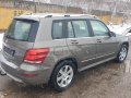 Mercedes x204 Glk-на части, снимка 9
