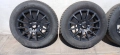  Алуминиеви джанти за Huyndai  Kia 15ц, снимка 3