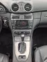 Mercedes CLK 200 AVANTGARDE AUTOMATIC  КАБРИОЛЕТ, снимка 10