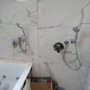 Смяна на тръби във баня и кухня, снимка 11