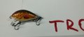 salmo Tiny 3 TRO, снимка 9