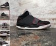 маратонки  Jordan Flight Club 90s  номер 40,5, снимка 2