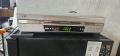 Super VHS Video Recorder JVC , снимка 1