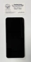 Samsung Galaxy A22 5G 128/4GB, снимка 7