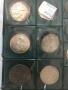 Лот Колекционерски Монети, снимка 4
