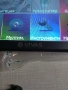 GPS Навигация VIVAS 7" – нова, с кутия и аксесоари, снимка 6