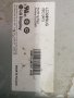LG  32LD450  EAX61354203(0)   EBT61066939  EAX61124201/15 REV 1.2    LC320WUG(SC)(A1) , снимка 6