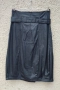 sarah Pacini skirt 3/L, снимка 3