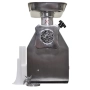 Електрическа Месомелачка KraftWorld МК-22 | 2200W, 200 кг/ч, Неръждаема Стомана, снимка 4