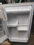 Нов Хладилник , фризер, каравана, лодка, кемпер 12в. , снимка 8