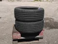 Гуми 225 45 17 Tires 2 броя. Нов внос. Не са нови!, снимка 11