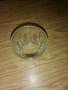 Чаши стъкло, снимка 2