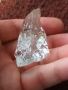 Планински кристал 49059, снимка 11
