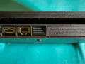 PlayStation 4 Slim GoldHen версия на софтуера 9.0, снимка 8
