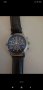 Уникален дизайнерски елегантен стилен часовник с изгодни цена, снимка 2