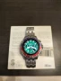 Fossil garrett gen 5 smartwatch, снимка 2
