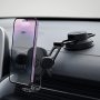Нова Поставка за мобилен телефон Spigen за автомобил кола универсална стойка, снимка 1