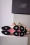 New Balance дамски маратонки , снимка 2