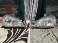 Полиране на фарове, снимка 14
