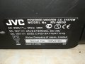 JVC BOOMBOX 80см-внос германия 2704211632, снимка 5