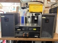 Аудиосистема Technics  , снимка 8