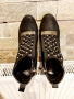 Дамски боти в отлично състояние , снимка 12