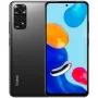 Redmi Note 11, 64GB, 4GB RAM,Grey, снимка 1