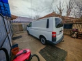 VW T5 DIZEL 2.0 2013, снимка 2