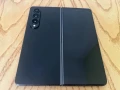Samsung Galaxy Z Fold 4, снимка 2