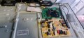 Motherboard bn9650991D KANT_SU2E_AU7000 bn96-50991D for SAMSUNG UE43AU7105K 43 inc DISPLAYCY-BA043HG, снимка 6