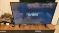 Телевизор TurboX 43"Led Smart FULL HD TV , снимка 2