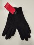 18 Дамски ръкавици финна вълна , снимка 2