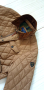 POLO Ralph Lauren Quilted  Light Jacket Size L НОВО !ОРИГИНАЛ! Мъжко преходно Яке!, снимка 11