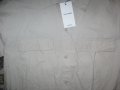 Ризи JACK&JONES  мъжки,Л-ХЛ, снимка 4