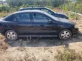 Ляв Калник за Опел Астра Г / Opel Astra G / Калници / Предни Калници, снимка 4