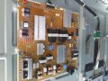 Power Supply Board Lgp50n-15ul12 EAY64029601