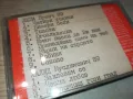 ЛЕПА БРЕНА 89/ХАЛИД МУСЛИМОВИЧ 89-TDK TAPE 2911241158, снимка 14