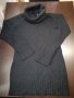 Пуловер H&M, снимка 1 - Блузи с дълъг ръкав и пуловери - 35354902