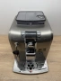 Кафемашина Saeco Syntia Type:HD8837, снимка 2