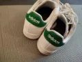 Маратонки обувки Adidas 44, снимка 2