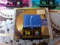Minidisc Denon Lapisia 74, снимка 2