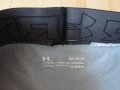 under armour evo coldgear compression leggings, снимка 4