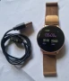 Смарт часовник UMIDIGI - Uwatch2 , снимка 3