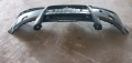 предна броня за Ауди А4 Audi A4, снимка 1