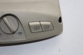 Плафон таван преден управление люк Фиат Крома 2007 Fiat Croma, снимка 4