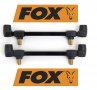 Fox - Horizon Duo Pod 2 Rod Buzzbars - Бъз Бар 2 въдици, снимка 1 - Екипировка - 35399224