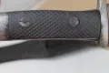 Немски нож ''KS 98'' Маузер, снимка 18