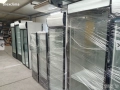 Хладилни Витрини -гр.Пловдив, снимка 10
