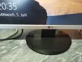 LG L1953TR-SF Monitor, снимка 3