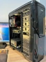 Геймърски компютър i5-9400F / GTX 1060 6GB / 16GB RAM – Готов за игра, снимка 1